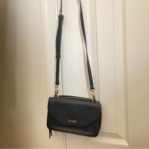 Nine West Crossbody